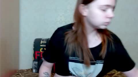 Alice online show from 12/04/25, 11:35