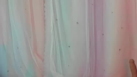 Snapshot of aliissa_moree chatting on 10/20/25, 05:41 aliissa moree online show from 10/20/25, 05:41