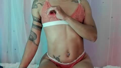 Snapshot of aliissa_moree chatting on 10/28/25, 07:16 aliissa moree online show from 10/28/25, 07:16