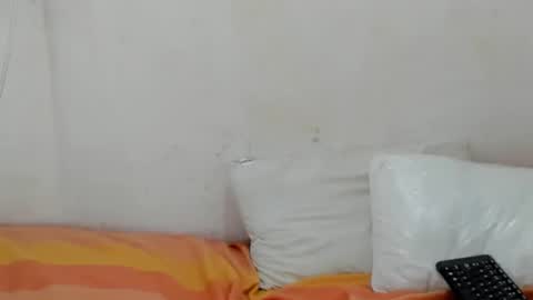 aliissa moree online show from 05/20/26, 07:09