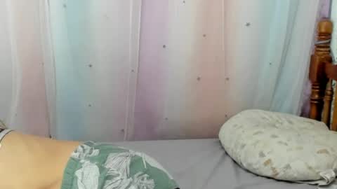 aliissa moree online show from 06/26/26, 10:47