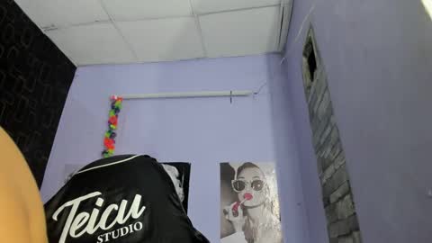 alika online show from 01/03/25, 12:41