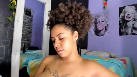 alika online show from 01/05/25, 04:38