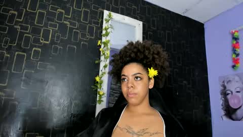alika online show from 01/12/25, 08:14