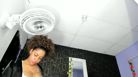 alika online show from 01/13/25, 03:47