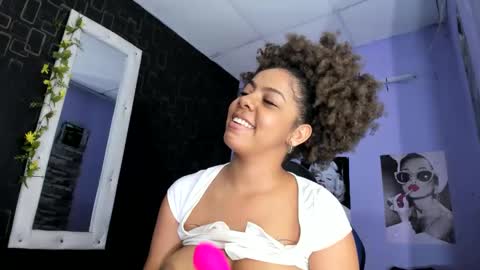alika online show from 01/13/25, 11:27