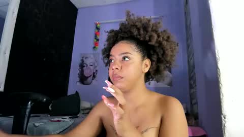 alika online show from 01/14/25, 04:08