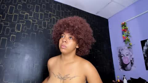 Snapshot of alika01_ chatting on 02/14/25, 02:44 alika online show from 02/14/25, 02:44