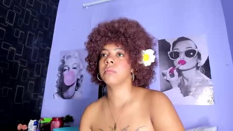 Snapshot of alika01_ chatting on 02/17/25, 12:32 alika online show from 02/17/25, 12:32