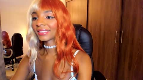 IG Alik nasso    online show from 10/02/25, 03:46