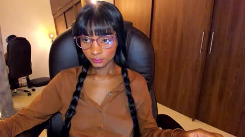 IG Alik nasso    online show from 10/24/25, 05:15