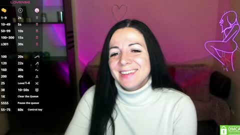 Alika online show from 12/03/24, 06:26