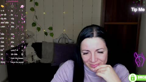 Alika online show from 12/04/24, 12:25