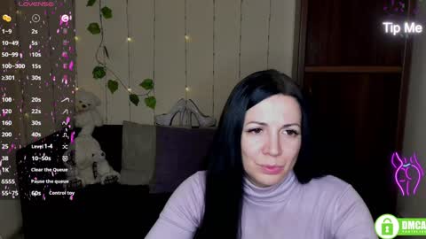 Alika online show from 12/05/24, 06:21