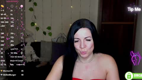 Alika online show from 12/05/24, 09:50