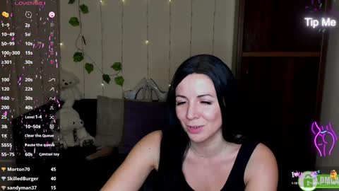 Alika online show from 12/05/24, 12:55