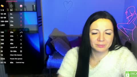 Alika online show from 12/06/24, 04:28