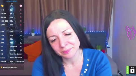 Alika online show from 12/09/24, 03:44