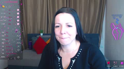 Alika online show from 12/12/24, 07:19