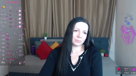 Alika online show from 12/12/24, 05:15