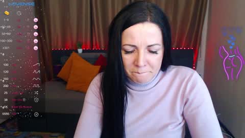 Alika online show from 12/15/24, 09:53