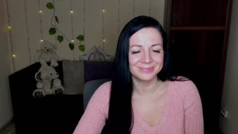 Alika online show from 12/16/24, 03:32