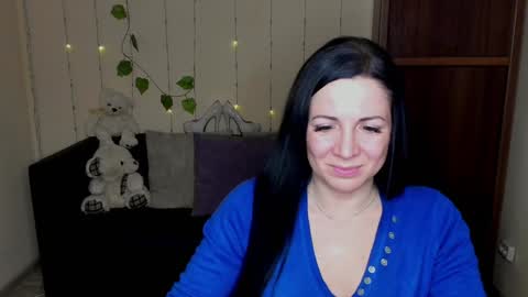 Alika online show from 12/18/24, 12:40