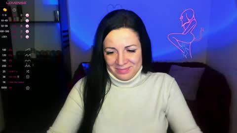 Alika online show from 12/19/24, 06:56