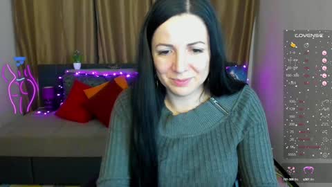 Alika online show from 12/24/24, 10:22