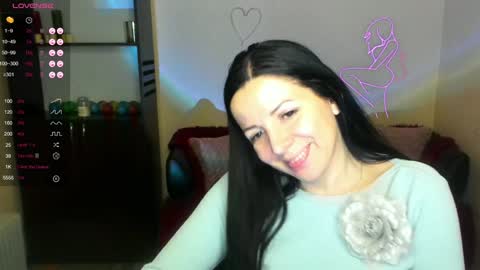 Alika online show from 12/26/24, 06:30