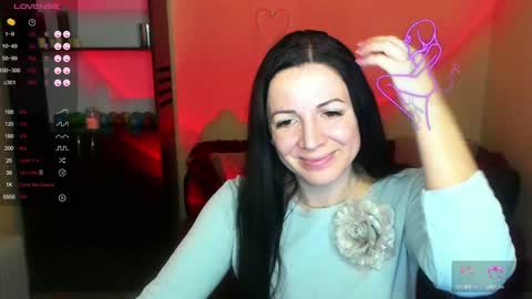 Alika online show from 12/26/24, 09:33