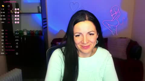 Alika online show from 12/26/24, 09:58