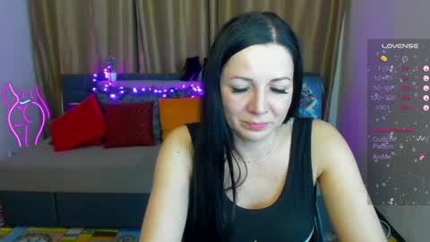 Alika online show from 12/30/24, 05:37