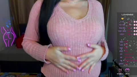 Alika online show from 12/30/24, 12:31