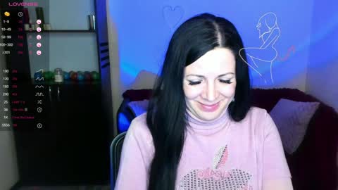 Alika online show from 01/02/25, 03:51