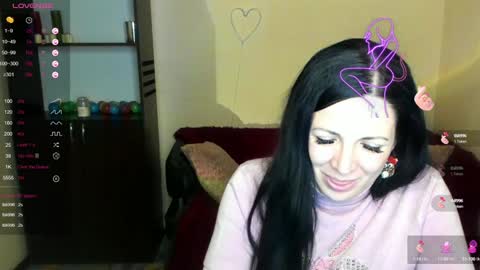 Alika online show from 01/02/25, 06:56