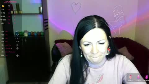 Alika online show from 01/03/25, 12:30