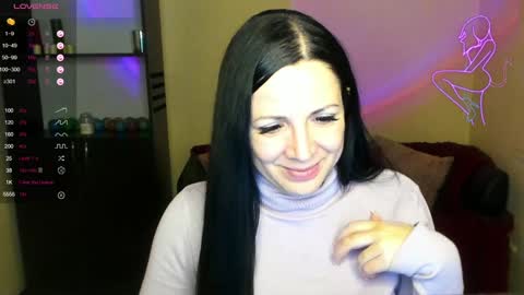 Alika online show from 01/07/25, 03:54