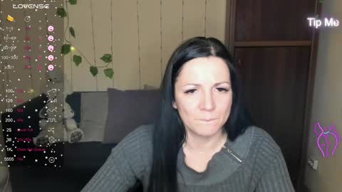 Alika online show from 01/08/25, 03:50
