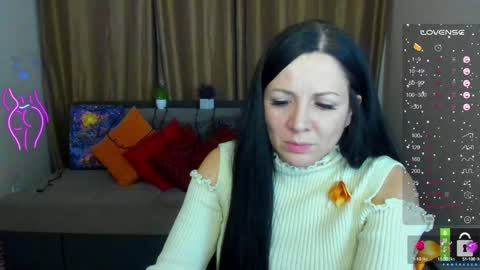 Alika online show from 01/10/25, 09:42