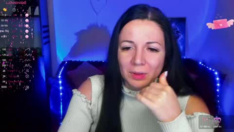 Alika online show from 01/13/25, 09:30