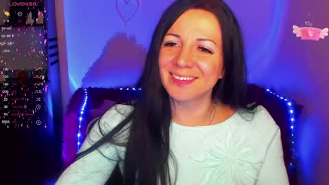 Alika online show from 01/14/25, 12:24