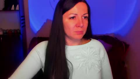 Alika online show from 01/15/25, 06:22
