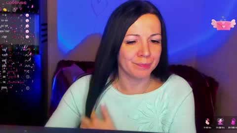 Alika online show from 01/15/25, 09:24