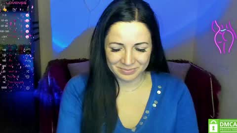 Alika online show from 01/21/25, 09:46