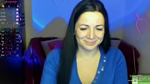 Alika online show from 01/21/25, 12:50