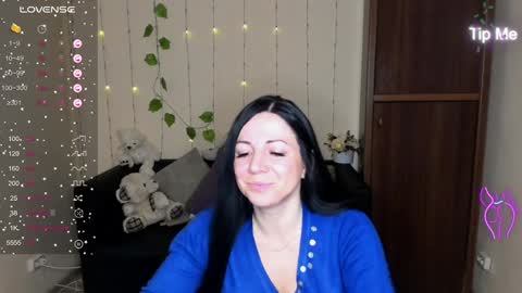 Alika online show from 01/22/25, 12:27