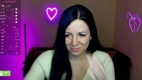 Alika online show from 01/23/25, 06:28