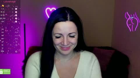 Alika online show from 01/23/25, 04:26