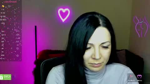 Alika online show from 01/27/25, 12:26